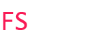 FSStats.co.uk